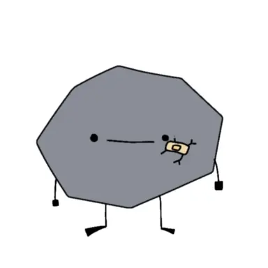 Profile image of 조약돌