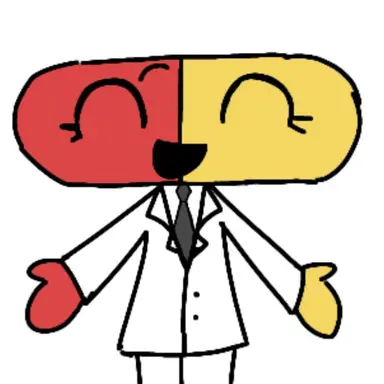 Profile image of 루코
