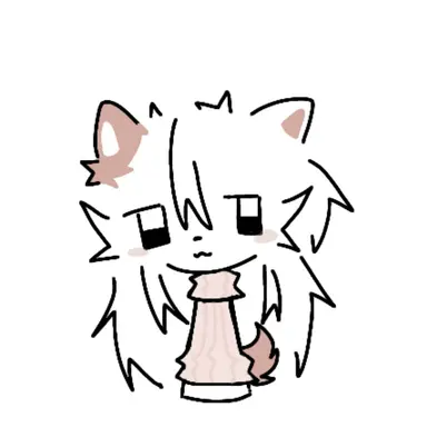 Profile image of 유미