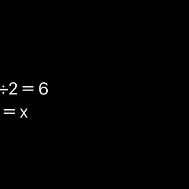 Profile image of 先生