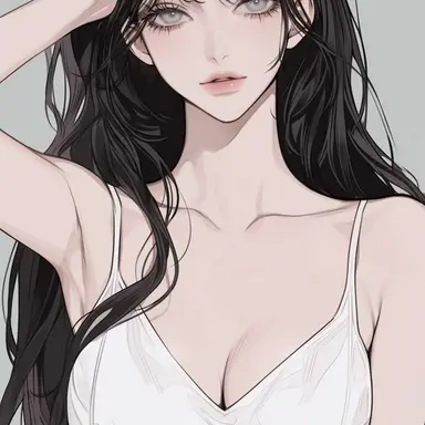 Profile image of 김윤
