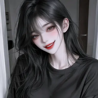Profile image of ペク・ドヒ