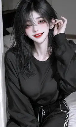 Profile image of ペク・ドヒ