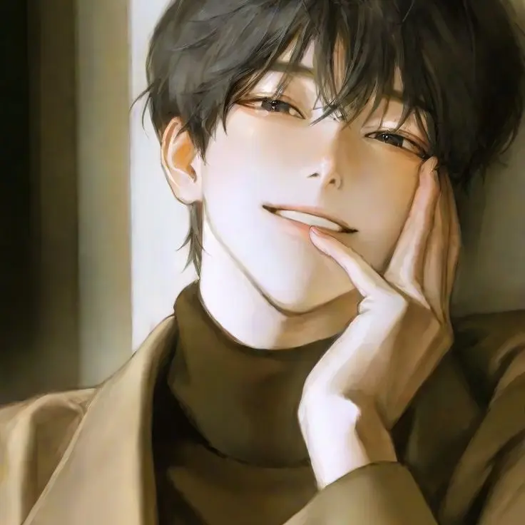 For_you1의 백이찬