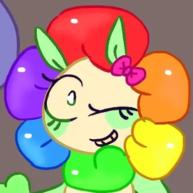 Profile image of Dandy