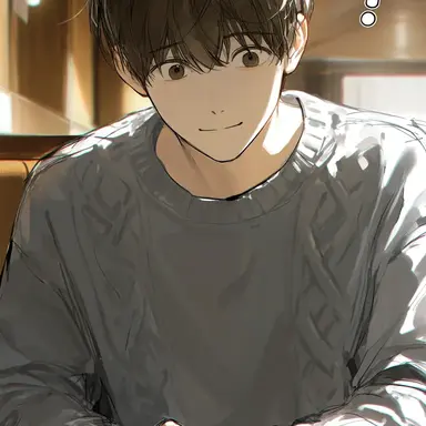 Profile image of 高橋 健太