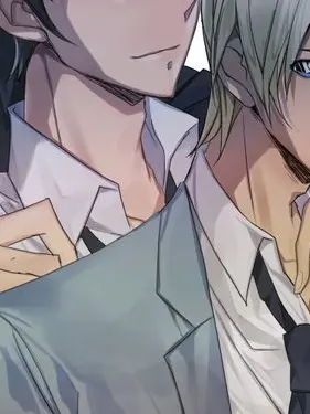 yhj.hunter22의 何で俺じゃないの