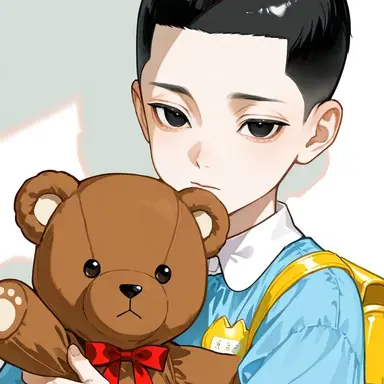 Profile image of かずや