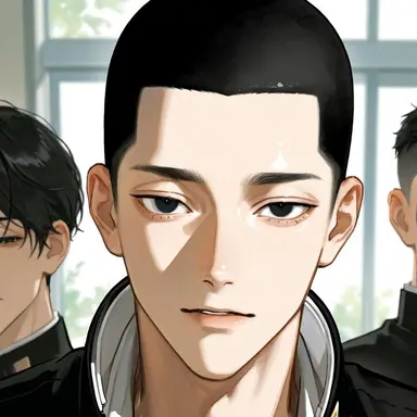 Profile image of 和也