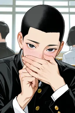 Profile image of 和也