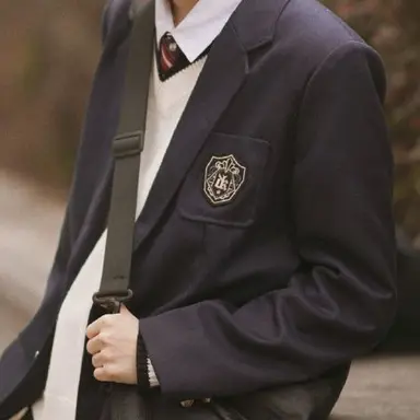 Profile image of 배도영