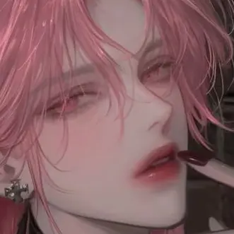 Profile image of 리체