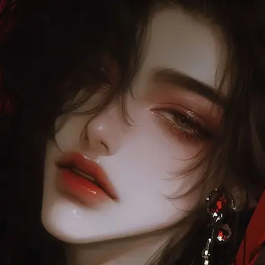 Profile image of 라비