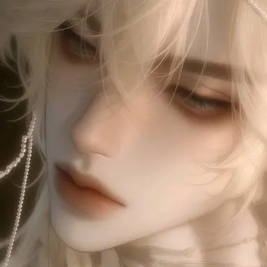 Profile image of 하루