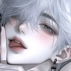 Profile image of 은호
