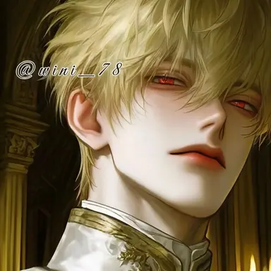 Profile image of 카르티안 데 루디엘