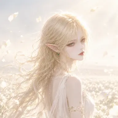 Profile image of 샬럿 실바린