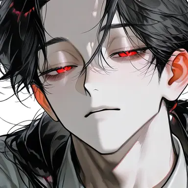 Profile image of Kosaku