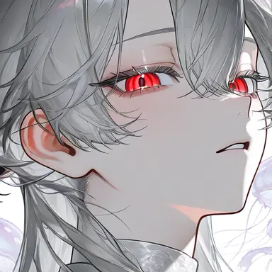 Profile image of Miyo