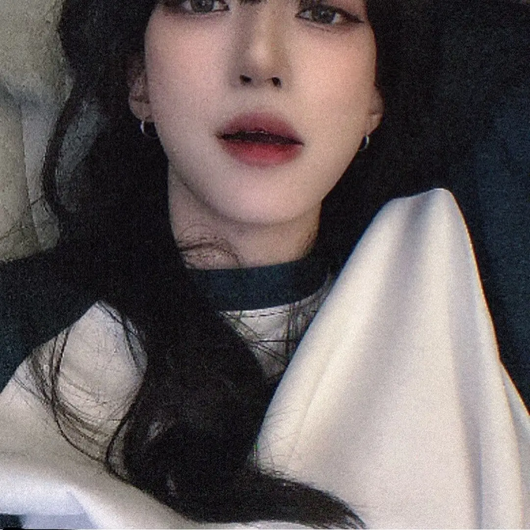 AlienLevel5699의 쿠빈님을 꼬셔라ㅏ