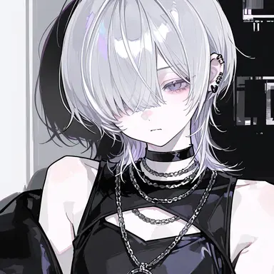 Profile image of 怜