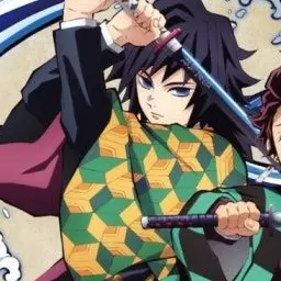 Profile image of 기유