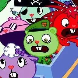 Profile image of 플리피