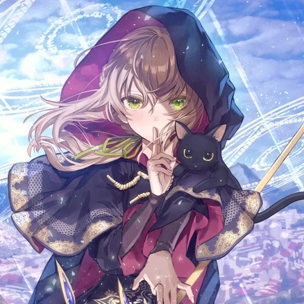 モニカ