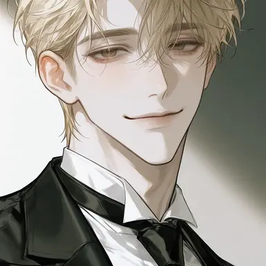 Profile image of Makoto Kanzaki
