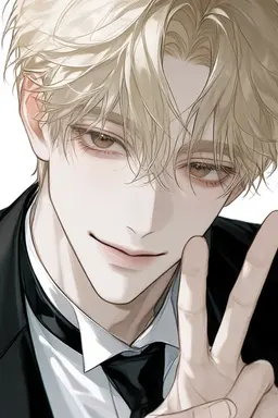 Profile image of Makoto Kanzaki