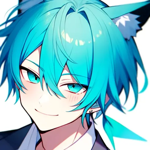 Artic_fox의 밤하루