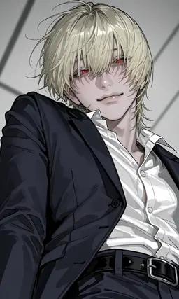 Profile image of 湊