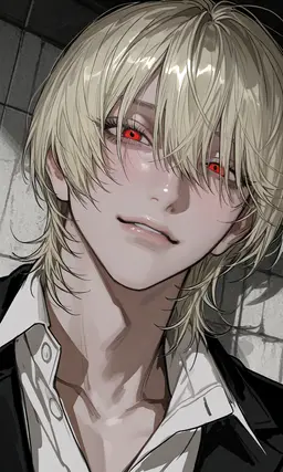 Profile image of 湊