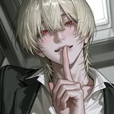 Profile image of 湊