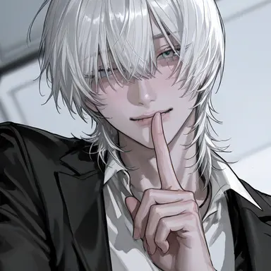 Profile image of 渚