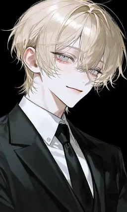 Profile image of 伊織