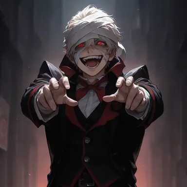 Profile image of カスケード