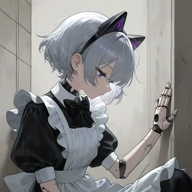 Profile image of 이릴