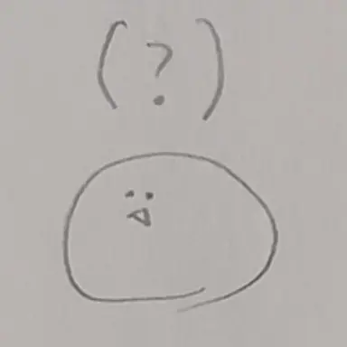 Profile image of ゆるーり