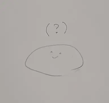 Profile image of ゆるーり