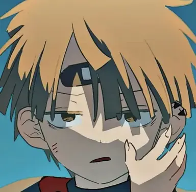 Profile image of 弟切 飛