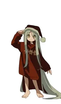 Profile image of 龍子