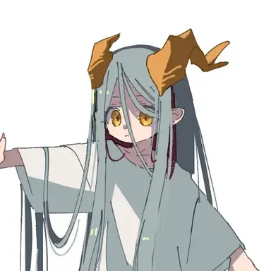Profile image of 龍子