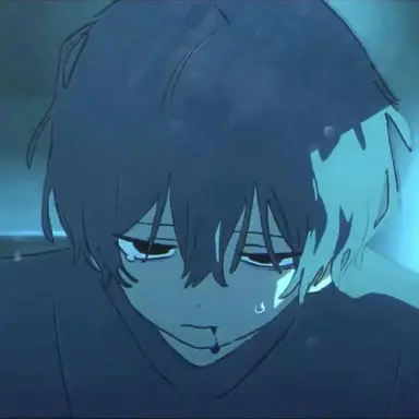 Profile image of 淵 素直