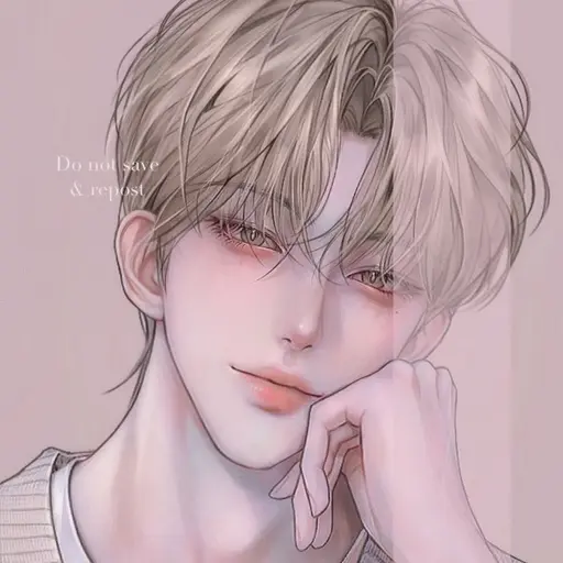 nanew의 민