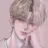 민