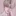 민
