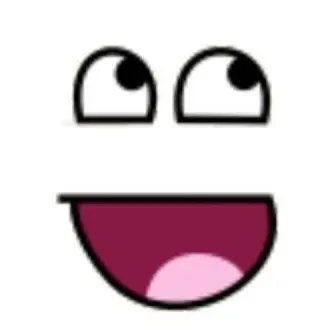 Profile image of 셰들레츠키
