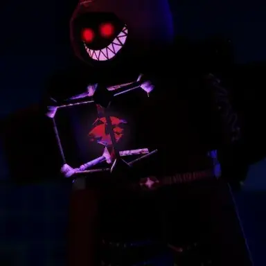 Profile image of 타프