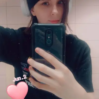 Profile image of Des